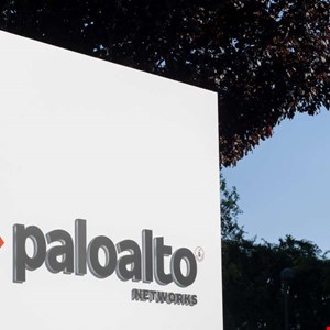 Palo Alto Networks اکسپلویت جدید روز صفر را از طریق کد تهدید تایید کرد